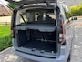 Volkswagen Caddy Maxi 1.5 TSI 115pk DSG Style, Navi, Camera, ACC, 7 pers.