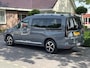 Volkswagen Caddy Maxi 1.5 TSI 115pk DSG Style, Navi, Camera, ACC, 7 pers.