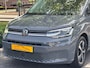Volkswagen Caddy Maxi 1.5 TSI 115pk DSG Style, Navi, Camera, ACC, 7 pers.