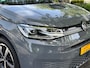 Volkswagen Caddy Maxi 1.5 TSI 115pk DSG Style, Navi, Camera, ACC, 7 pers.