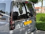 Volkswagen Caddy Maxi 1.5 TSI 115pk DSG Style, Navi, Camera, ACC, 7 pers.
