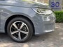 Volkswagen Caddy Maxi 1.5 TSI 115pk DSG Style, Navi, Camera, ACC, 7 pers.