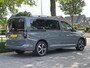 Volkswagen Caddy Maxi 1.5 TSI 115pk DSG Style, Navi, Camera, ACC, 7 pers.