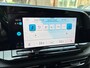 Volkswagen Caddy Maxi 1.5 TSI 115pk DSG Style, Navi, Camera, ACC, 7 pers.