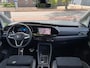 Volkswagen Caddy Maxi 1.5 TSI 115pk DSG Style, Navi, Camera, ACC, 7 pers.