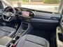 Volkswagen Caddy Maxi 1.5 TSI 115pk DSG Style, Navi, Camera, ACC, 7 pers.