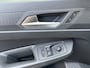 Volkswagen Caddy Maxi 1.5 TSI 115pk DSG Style, Navi, Camera, ACC, 7 pers.