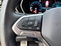 Volkswagen Caddy Maxi 1.5 TSI 115pk DSG Style, Navi, Camera, ACC, 7 pers.