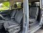 Volkswagen Caddy Maxi 1.5 TSI 115pk DSG Style, Navi, Camera, ACC, 7 pers.
