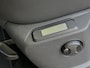 Volkswagen Caddy Maxi 1.5 TSI 115pk DSG Style, Navi, Camera, ACC, 7 pers.