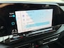 Volkswagen Caddy Maxi 1.5 TSI 115pk DSG Style, Navi, Camera, ACC, 7 pers.