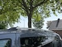 Volkswagen Caddy Maxi 1.5 TSI 115pk DSG Style, Navi, Camera, ACC, 7 pers.