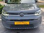 Volkswagen Caddy Maxi 1.5 TSI 115pk DSG Style, Navi, Camera, ACC, 7 pers.