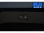 Lynk & Co 01 1.5 Plug-in Hybride|262PK|LUXE|360°CAM|PANO