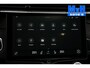 Lynk & Co 01 1.5 Plug-in Hybride|262PK|LUXE|360°CAM|PANO