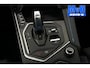 Lynk & Co 01 1.5 Plug-in Hybride|262PK|LUXE|360°CAM|PANO