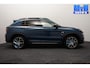 Lynk & Co 01 1.5 PHEV|262PK|LUXE|360°CAM|PANO|SOH96%