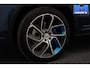 Lynk & Co 01 1.5 PHEV|262PK|LUXE|360°CAM|PANO|SOH96%