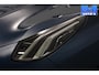 Lynk & Co 01 1.5 PHEV|262PK|LUXE|360°CAM|PANO|SOH96%