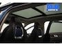 Lynk & Co 01 1.5 Plug-in Hybride|262PK|LUXE|360°CAM|PANO