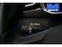 Lynk & Co 01 1.5 Plug-in Hybride|262PK|LUXE|360°CAM|PANO