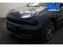 Lynk & Co 01 1.5 PHEV|262PK|LUXE|360°CAM|PANO|SOH96%