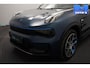 Lynk & Co 01 1.5 PHEV|262PK|LUXE|360°CAM|PANO|SOH96%