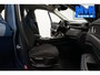 Lynk & Co 01 1.5 PHEV|262PK|LUXE|360°CAM|PANO|SOH96%