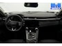 Lynk & Co 01 1.5 PHEV|262PK|LUXE|360°CAM|PANO|SOH96%