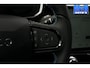 Lynk & Co 01 1.5 PHEV|262PK|LUXE|360°CAM|PANO|SOH96%