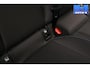 Lynk & Co 01 1.5 PHEV|262PK|LUXE|360°CAM|PANO|SOH96%