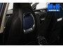 Lynk & Co 01 1.5 PHEV|262PK|LUXE|360°CAM|PANO|SOH96%