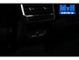 Lynk & Co 01 1.5 PHEV|262PK|LUXE|360°CAM|PANO|SOH96%