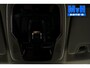Lynk & Co 01 1.5 Plug-in Hybride|262PK|LUXE|360°CAM|PANO