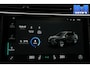Lynk & Co 01 1.5 PHEV|262PK|LUXE|360°CAM|PANO|SOH96%