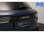 Lynk & Co 01 1.5 PHEV|262PK|LUXE|360°CAM|PANO|SOH96%
