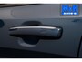 Lynk & Co 01 1.5 Plug-in Hybride|262PK|LUXE|360°CAM|PANO