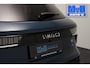 Lynk & Co 01 1.5 Plug-in Hybride|262PK|LUXE|360°CAM|PANO