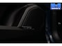 Lynk & Co 01 1.5 PHEV|262PK|LUXE|360°CAM|PANO|SOH96%