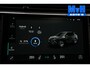 Lynk & Co 01 1.5 Plug-in Hybride|262PK|LUXE|360°CAM|PANO