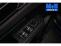 Lynk & Co 01 1.5 Plug-in Hybride|262PK|LUXE|360°CAM|PANO