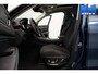 Lynk & Co 01 1.5 PHEV|262PK|LUXE|360°CAM|PANO|SOH96%