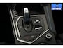 Lynk & Co 01 1.5 PHEV|262PK|LUXE|360°CAM|PANO|SOH96%