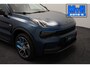 Lynk & Co 01 1.5 Plug-in Hybride|262PK|LUXE|360°CAM|PANO