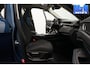 Lynk & Co 01 1.5 PHEV|262PK|LUXE|360°CAM|PANO|SOH96%