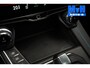 Lynk & Co 01 1.5 Plug-in Hybride|262PK|LUXE|360°CAM|PANO