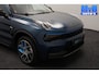 Lynk & Co 01 1.5 PHEV|262PK|LUXE|360°CAM|PANO|SOH96%