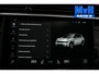 Lynk & Co 01 1.5 Plug-in Hybride|262PK|LUXE|360°CAM|PANO