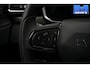 Lynk & Co 01 1.5 PHEV|262PK|LUXE|360°CAM|PANO|SOH96%