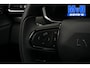 Lynk & Co 01 1.5 Plug-in Hybride|262PK|LUXE|360°CAM|PANO